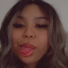 Kevin Borja (@kevinborja__)