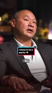 I chose to be a warrior 👊 #TheWayofRonin #RoninTactic #WarriorWisdom