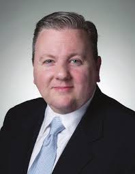 Driving Transformation