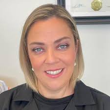 Sara Boucher Pro (@sara.boucher.94) • Facebook