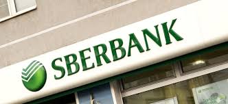 Iban code is not used in russia, the account number includes only numeric characters. Gesetz Unterzeichnet Sberbank Aktie Mit Roten Vorzeichen Russische Regierung Kauft Grosste Bank Des Landes Nachricht