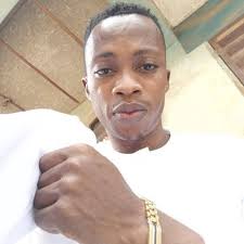 Can we be friend IG🫂