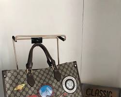 Image of Gucci OnTheGo bag