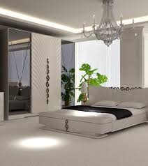 pin on mobilya modelleri furnitures