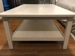 New and used coffee table for in. Ikea Coffee Table West Shore Langford Colwood Metchosin Highlands Victoria Mobile