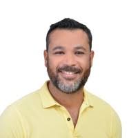 10+ "Maximo Pimentel" profiles