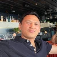 300+ "Meneses" profiles