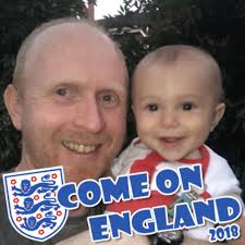 Hi new to this group. Really worried about Guilford residents being  expected to service the Billion+ legacy debt racked up by Woking Council in  the new two tier unitary authority model proposed