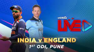 Former england batsman ian bell heaps praise on 'rare talent' rishabh pant. India V England 1st Odi Preview Youtube