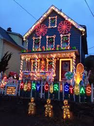 Dream House Lol Candy Christmas Decorations Outside Christmas Decorations Christmas House Lights