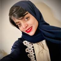 48400+ Profile mit dem Suchbegriff „Farida“