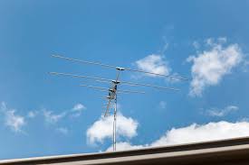 Image result for Science Technology Television Cable