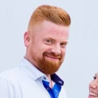 10+ "Tyler Alden" profiles