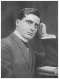 Political Violence and the Amendolas, Father and Son (Chapter 1)