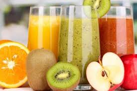 Artikel dan informasi penting tentang: 5 Resep Jus Sehat Cocok Diminum Setelah Makan Hidangan Bersantan Halaman All Kompas Com