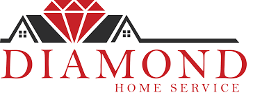 The relationship and communication is paramount and is rooted in honesty and trust. Diamond Home Services Home Facebook