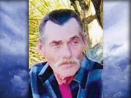 Charles Ray Slaughter