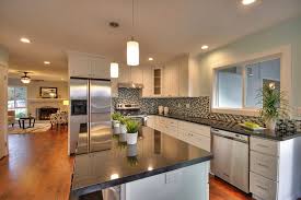 Kww Kitchen Cabinets Bath