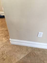 Find edward dunn's contact information, age, background check, white pages, pictures, bankruptcies, property records, liens & civil records. Interior Paint Undertone Selection