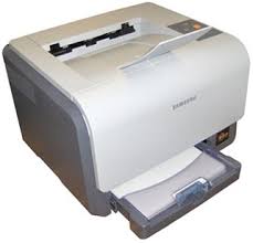 Je n'ai pas de problème par contre pour imprimer depuis mon pc. Samsung Clp 300 Laser Couleur Pilote D Imprimante Et Logiciel Samsung Imprimante