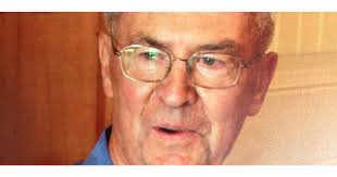 Lyle Mortensen Obituary (1936