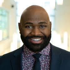 2021 Innovation Speakers from Frost & Sullivan