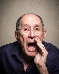 José Silvério diz que pode continuar a narrar caso receba uma boa proposta 