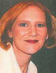 Brandee Miller's Instagram, Twitter & Facebook