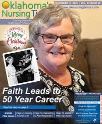 OKNT TEMPLATE 17 PAGE 12-11-23.indd