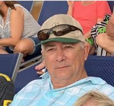 Robert Talbott Obituary