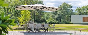 Check out our restoration hardware art selection for the very best in unique or custom, handmade pieces from our wall décor shops. Ocean Master Max Cantilever Commercial Umbrella Tuuci