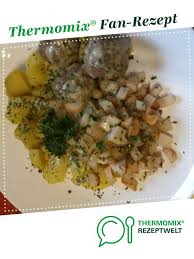 Schwarzwurzeln Mit Hackballchen Rezept Schwarzwurzel Einfache Gerichte Hauptgerichte Mit Fleisch