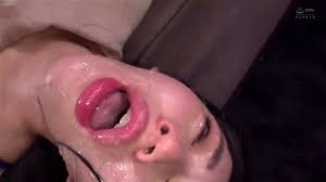 Asian throat babe: Blowjob, Hardcore \u0026 Cumshot Porn - SpankBang