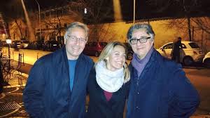 2 days ago · gaetano curreri è uno dei cantautori e musicisti più apprezzati in italia. Gli Stadio Foto N 2 Televisionando