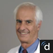 Dr. George A. Beller, MD