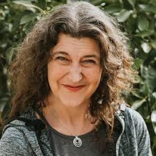 Laura J. Smart (@smarton_health)