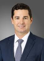 David Markarian's Instagram, Twitter & Facebook