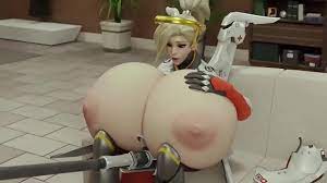 Mercy breast expansion