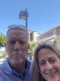 Wine order consideration