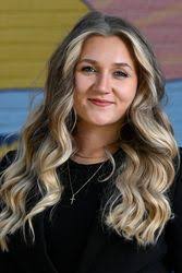 Mountaineers of Distinction