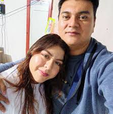 Emulation issues with PS5 ROMs. Is the extracted Stray PS5 ROM not showing  up in the PS5 folder