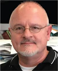 JAVMA News in: Journal of the American Veterinary Medical Association  Volume 258 Issue 8 (2021)