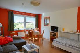 Entscheiden sie, wo sie die schönste zeit des jahres verbringen, im haus seestern unmittelbar am duhner strand oder in unserem direkt angrenzenden duhner buernhus. Strandkr 1 Seestern Cuxhaven Deutschland Ferienwohnung Mieten Online Buchen Nordostsee Com