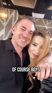 @willparfitt Welcome back!! We love you 🫶🏻 #ComadresLasvegas @ajseventos  #imperdible