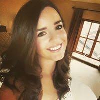 Sara McKeown Email & Phone Number