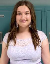 Nevaeh Angel Hayes, 15, of Salem, Missouri departed this life Monday,  January 22, 2024, in Salem, Missouri. Visitation will be held from 4:00  p.m. until 7:00 p.m. Sunday, January 28, 2024, in