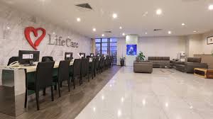 Life care diagnostic medical centre sdn bhd. About Cell Malaysia Stem Cell Malaysia