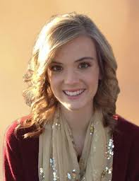 Obituary information for Chelsie Davis Watts