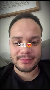 Tyler Akins's Instagram, Twitter & Facebook