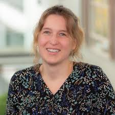 𝘐𝘤𝘩 𝘣𝘪𝘯 𝘪𝘯 𝘥𝘪𝘦 𝘓𝘶𝘧𝘵 𝘨𝘦𝘨𝘢𝘯𝘨𝘦𝘯…